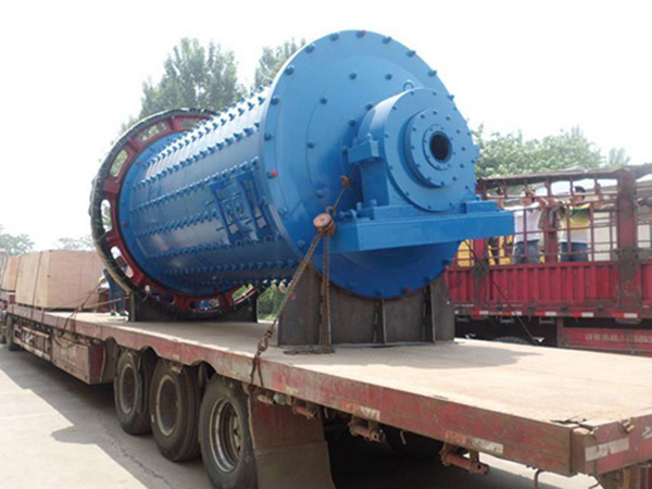 201809191652353603454870915.jpg 201809191652353603454870915.jpg